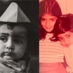 abhishek bachchan