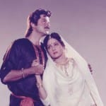 anil sridevi