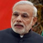 Lok sabha chunav 2019 PM Modi Again may stay in dereka guest house for his nomination in varanasi