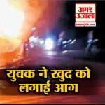 बड़ी खबरें