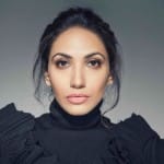 Prerna Arora