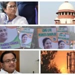 Today Top News, All Update on Amar Ujala dot com