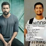 vicky kaushal