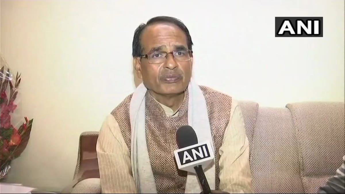 Madhya Pradesh BJP tightened up for the by election appointed in charge in 24 assembly constituencies