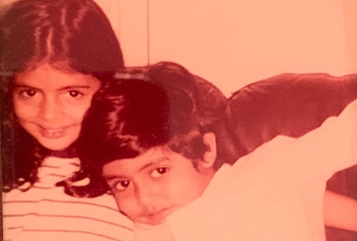 aishwarya rai bachchan birthday wishes abhishek bachchan share picture