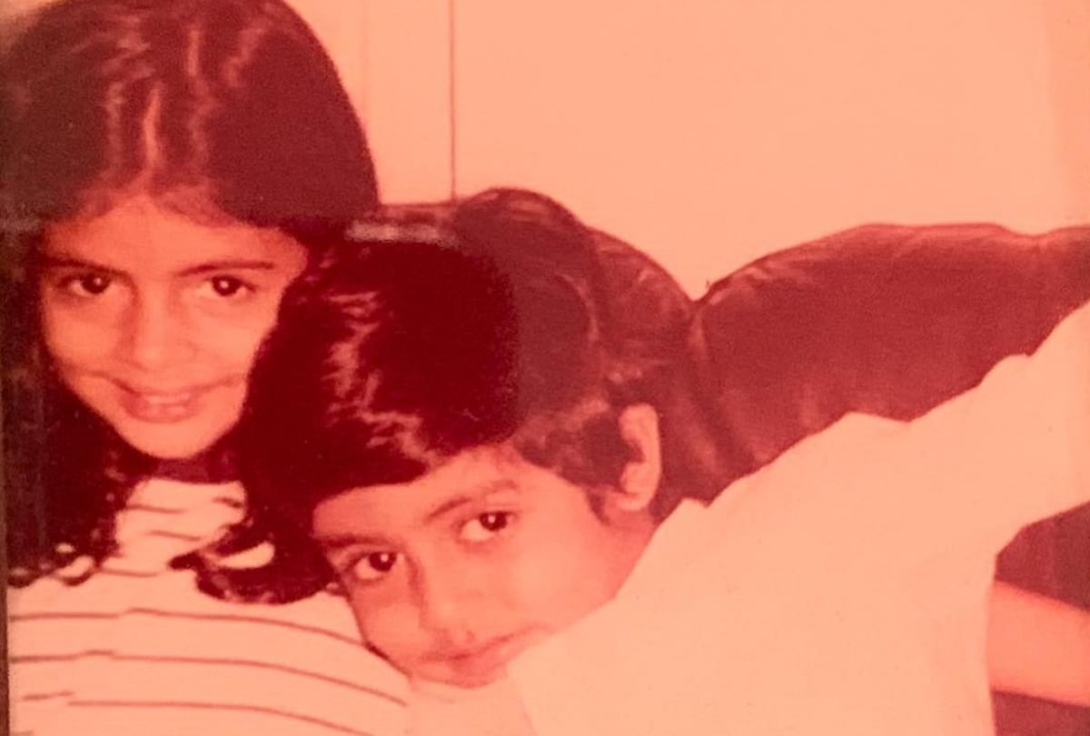 aishwarya rai bachchan birthday wishes abhishek bachchan share picture