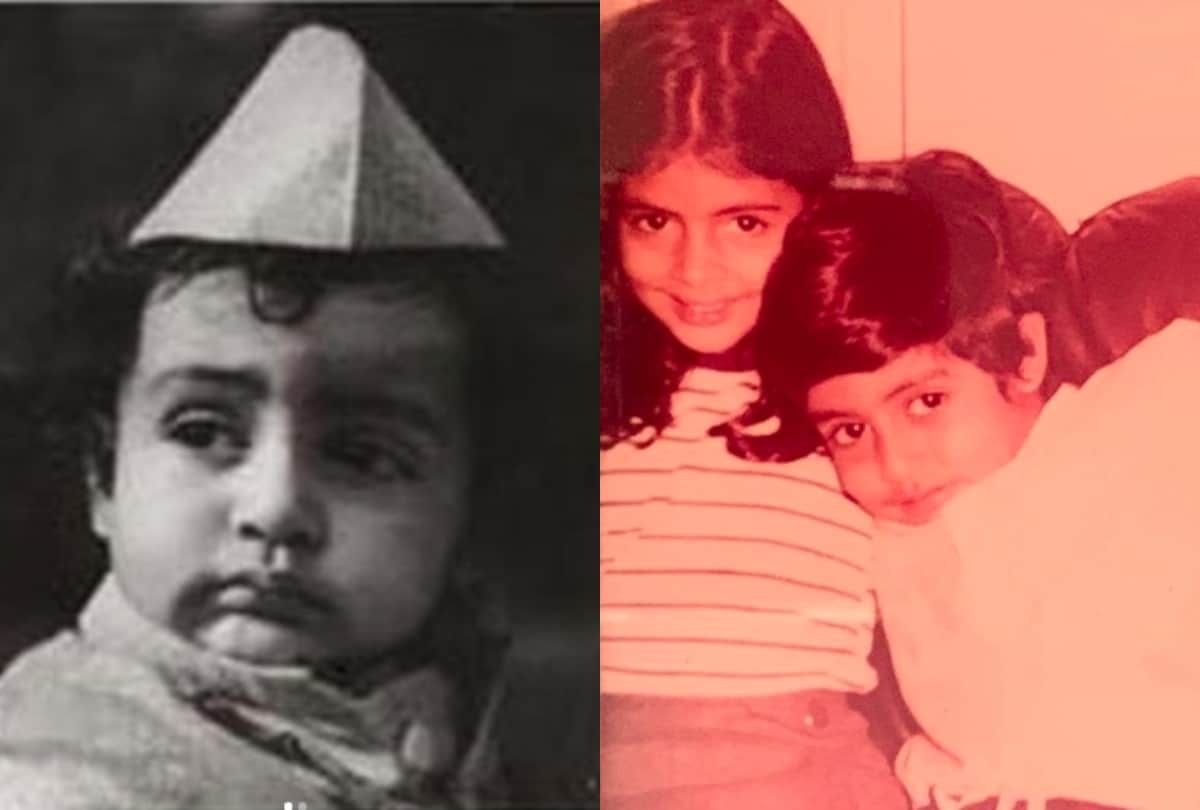 aishwarya rai bachchan birthday wishes abhishek bachchan share picture