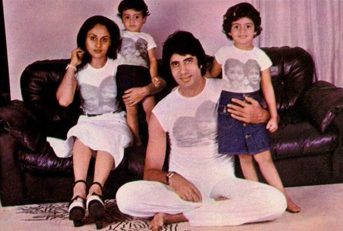 Happy Birthday Abhishek Bachchan unseen pictures of the Guru actor