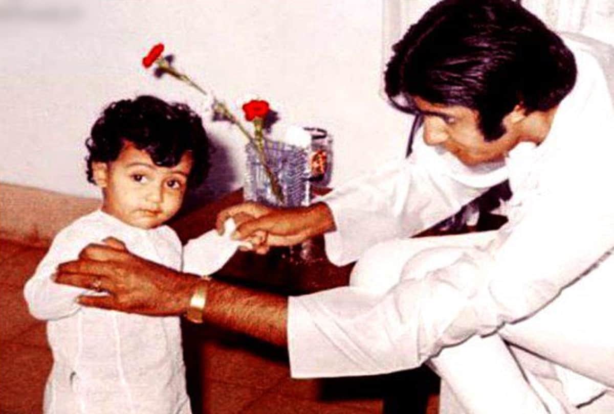 abhishek bachchan birthday special know about his unknown facts