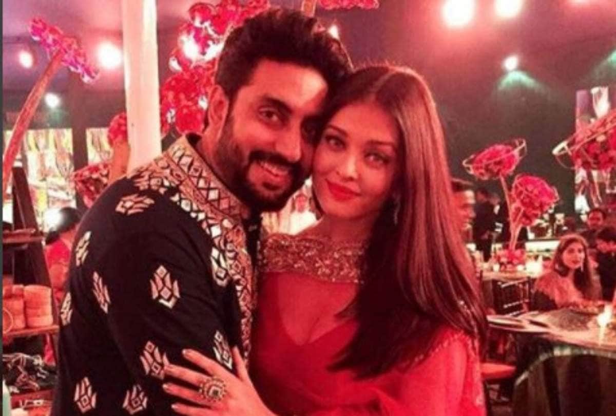abhishek bachchan love story with aishwarya know about everything on his birthday