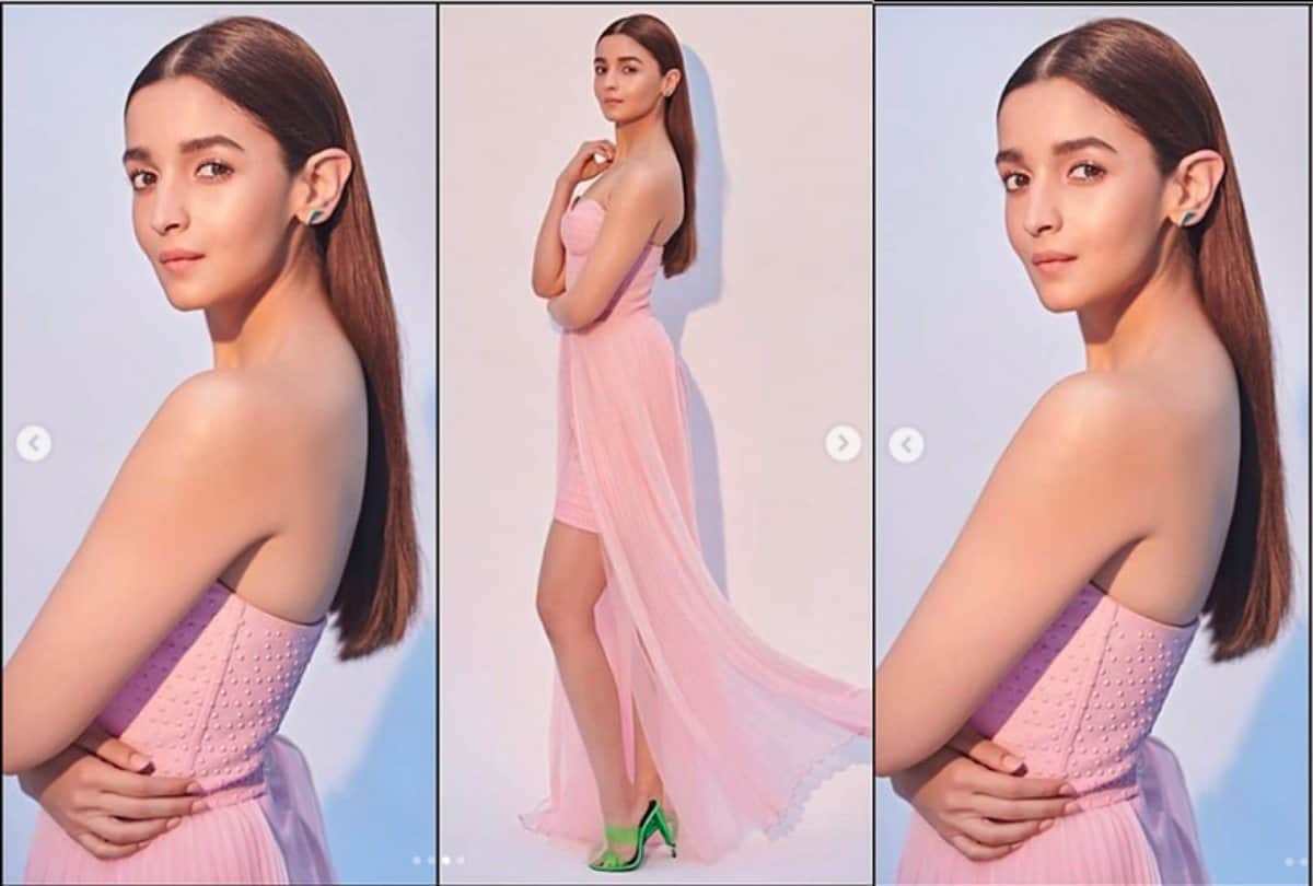 Ranveer Singh troll on social media for his latest look at Super Dancer 3 set