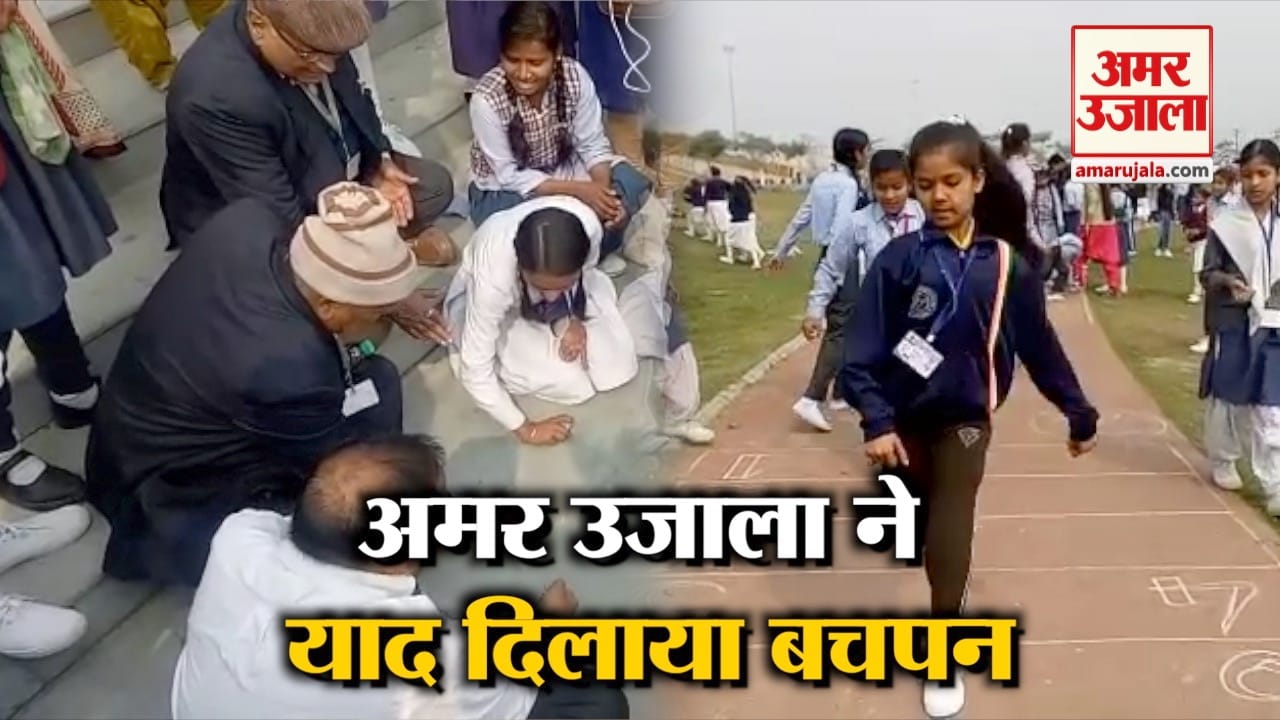 अपराजिता