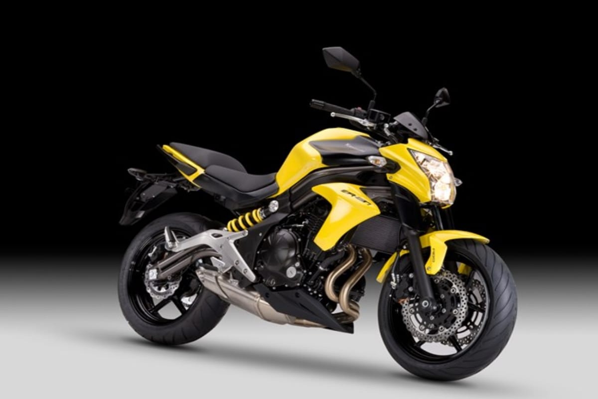 bajaj pulsar 250cc new model launching details in india bajaj pulsar 250 new model 2021 price in india