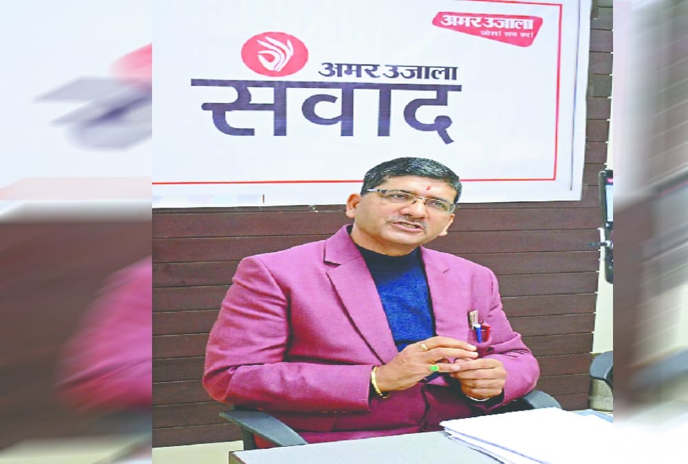 Cbse board exam 2019 experts tips for students
