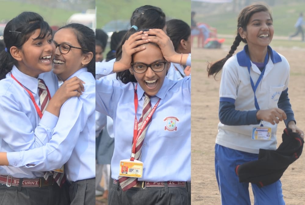 pics of bhoole bisre khel.