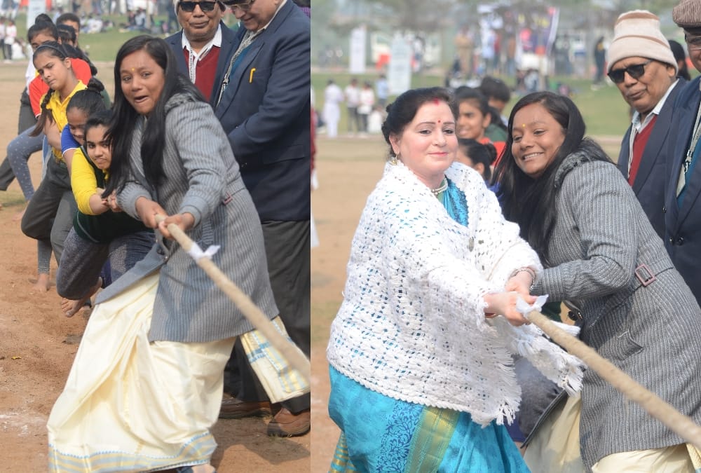 pics of bhoole bisre khel.