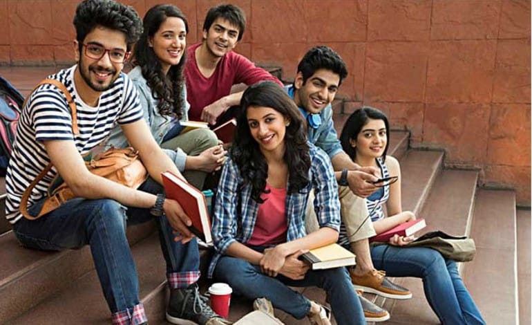sarkari naukri West Bengal Police Recruitment 8419 Constables know how to apply sarkari jobs