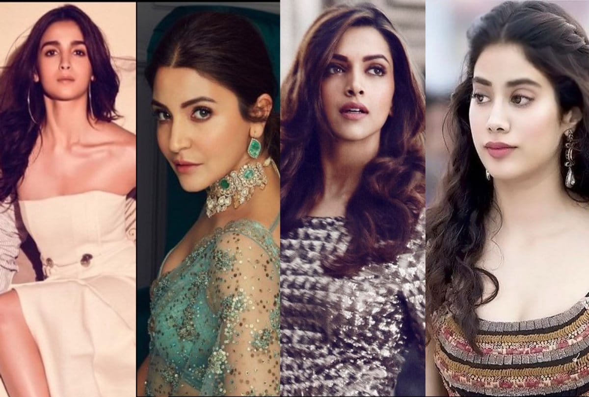 From Kareena to Sara Ali Khan: Beauty secrets of Bollywood divas