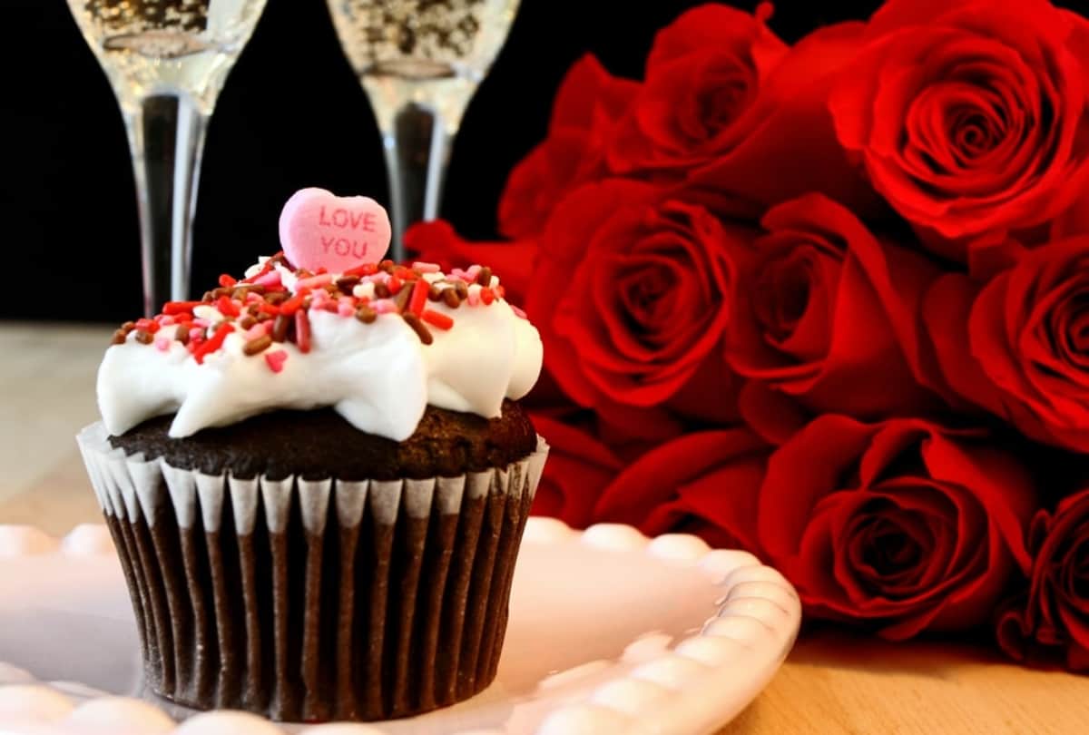 know about girls love life secrets in hindi