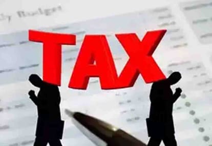 news related to Income Tax Department, Trust and NGO