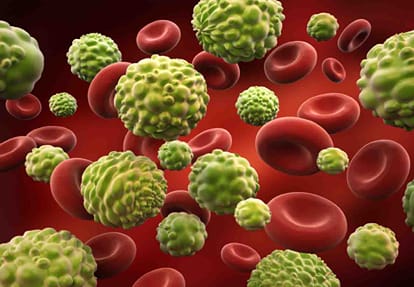 news related to cancer disease
