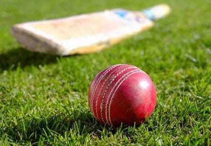 kanpur cricket association, KDMA won