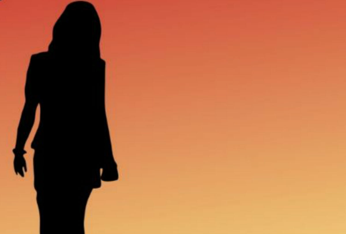 girl create ruckus for marry to her sister's son in firozabad