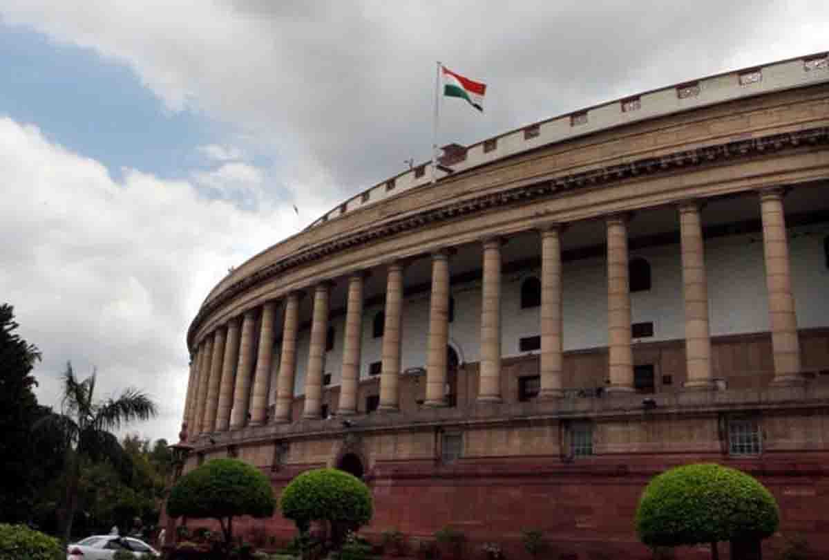 up police ex dg in lok sabha election 2019