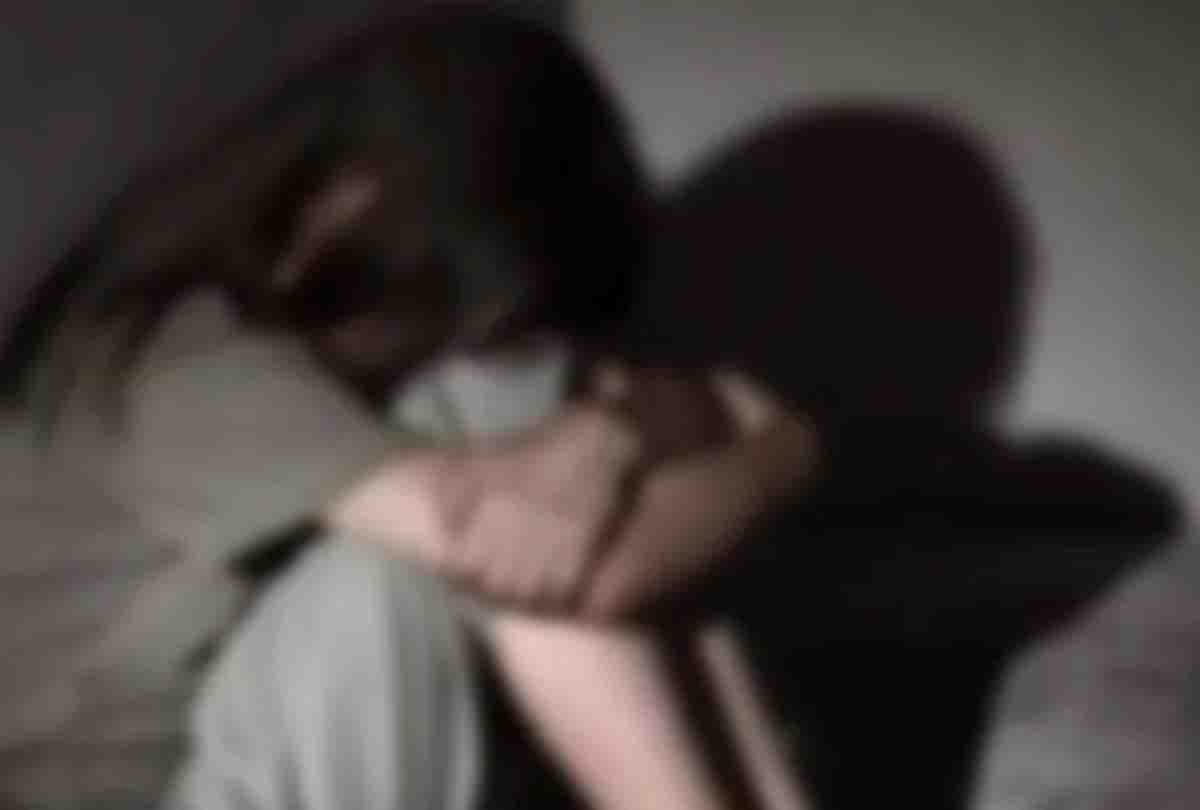 misdeed with thirteen year old girl