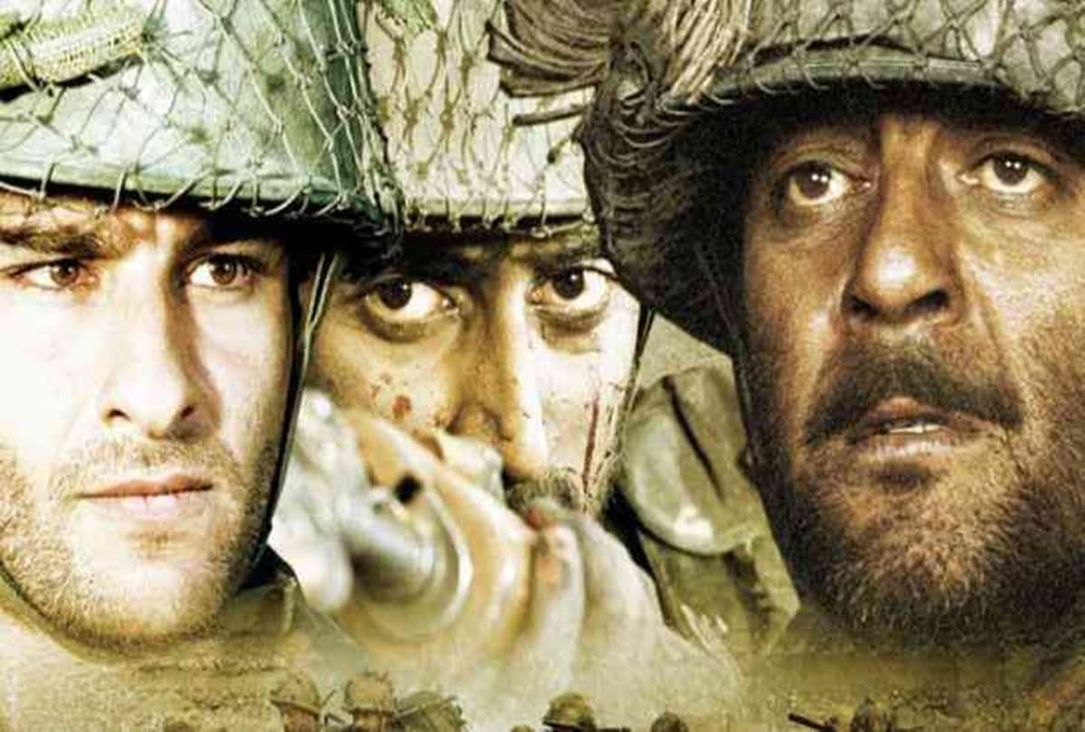 Abhishek bachchan Birthday Here Are 10 Super Hit Movies List