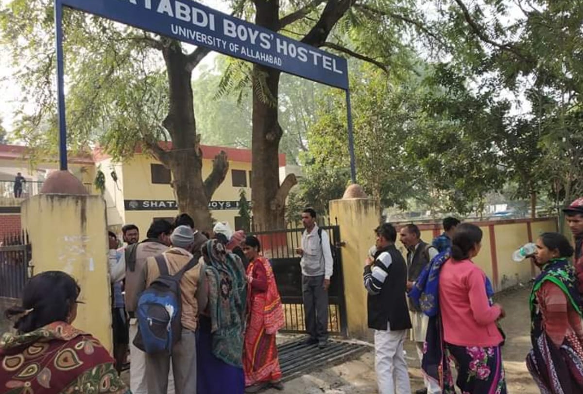 kumbh Mela 2019:Muslim Community to Serves Free Food to Mauni Amavasya snan
