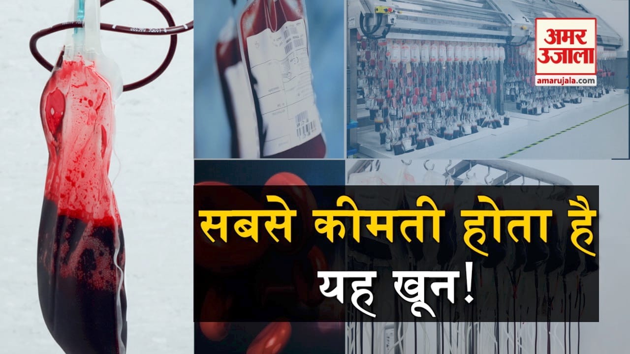 डिजाइन पिक्चर