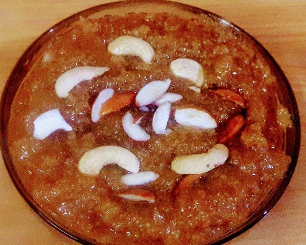 Diwali 2021, diabetes friendly and low glycemic index sweets