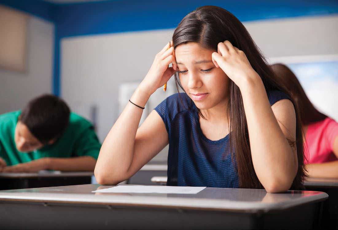 Time Table Preparation Tips For UP Board Exam 2019