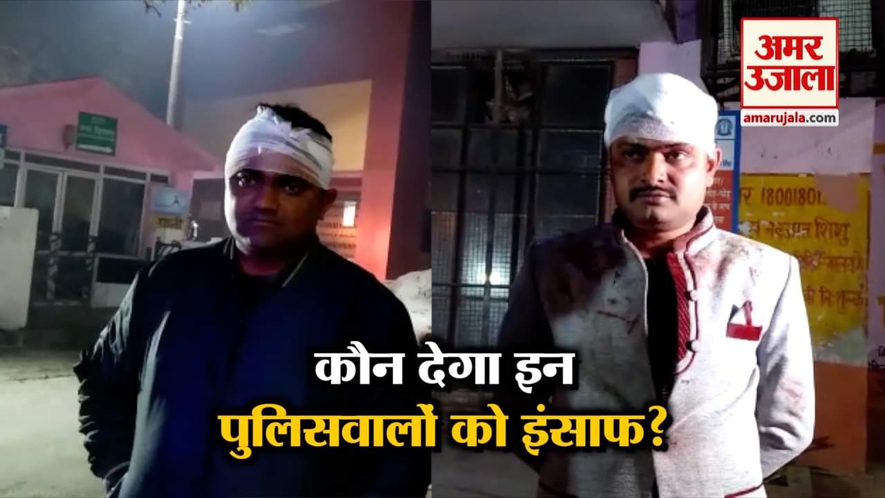 इंडिया न्यूज