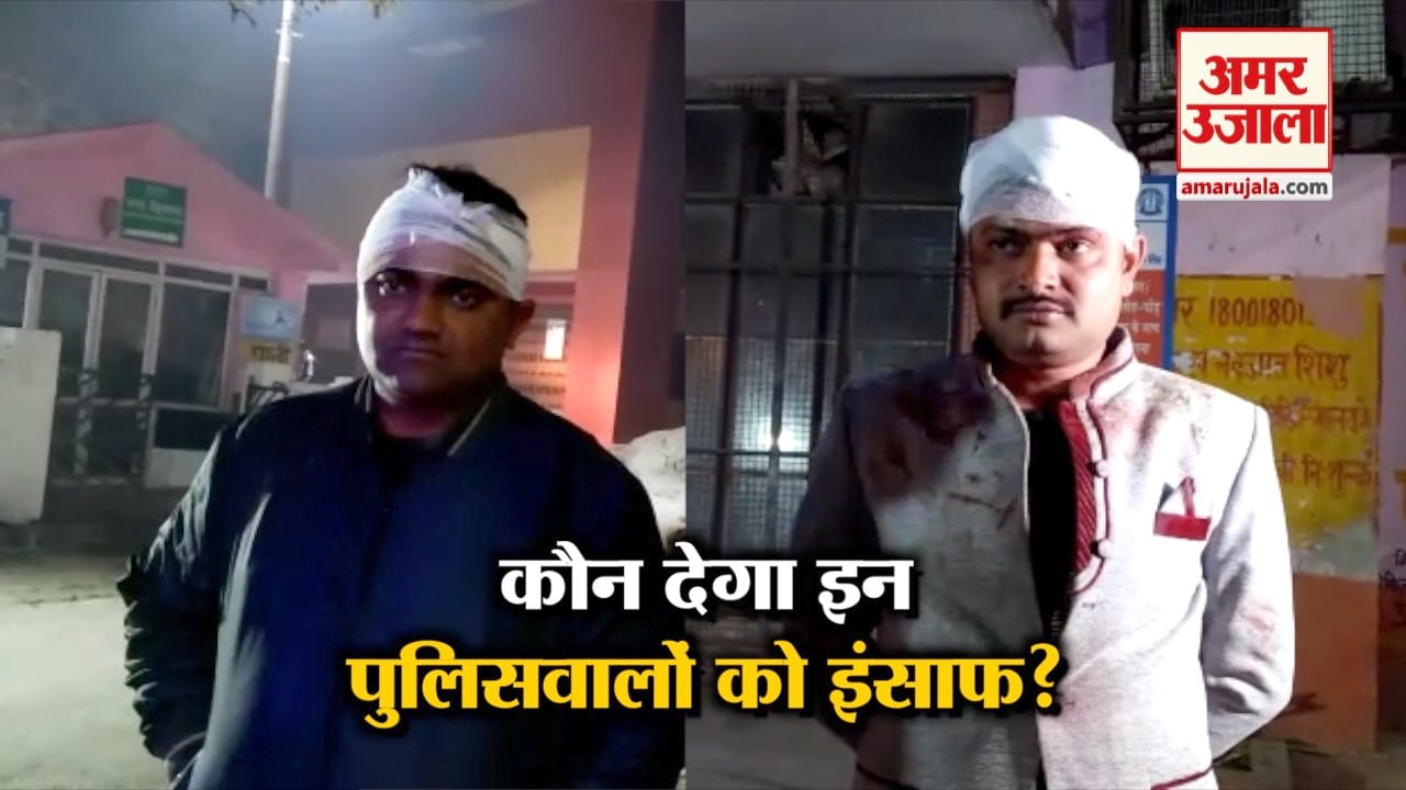 इंडिया न्यूज