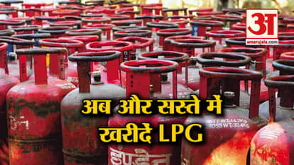 khushkhabar about farmers loan, lpg gas, alcohol detector and children friendly police station