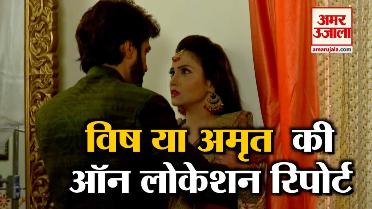 इंडिया न्यूज