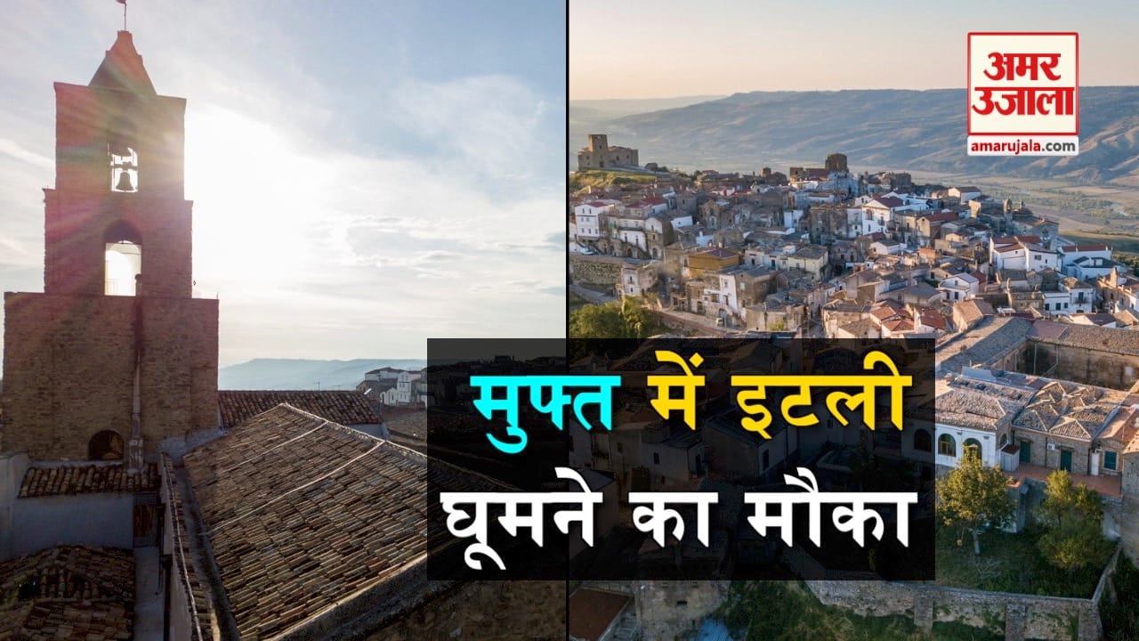 डिजाइन पिक्चर