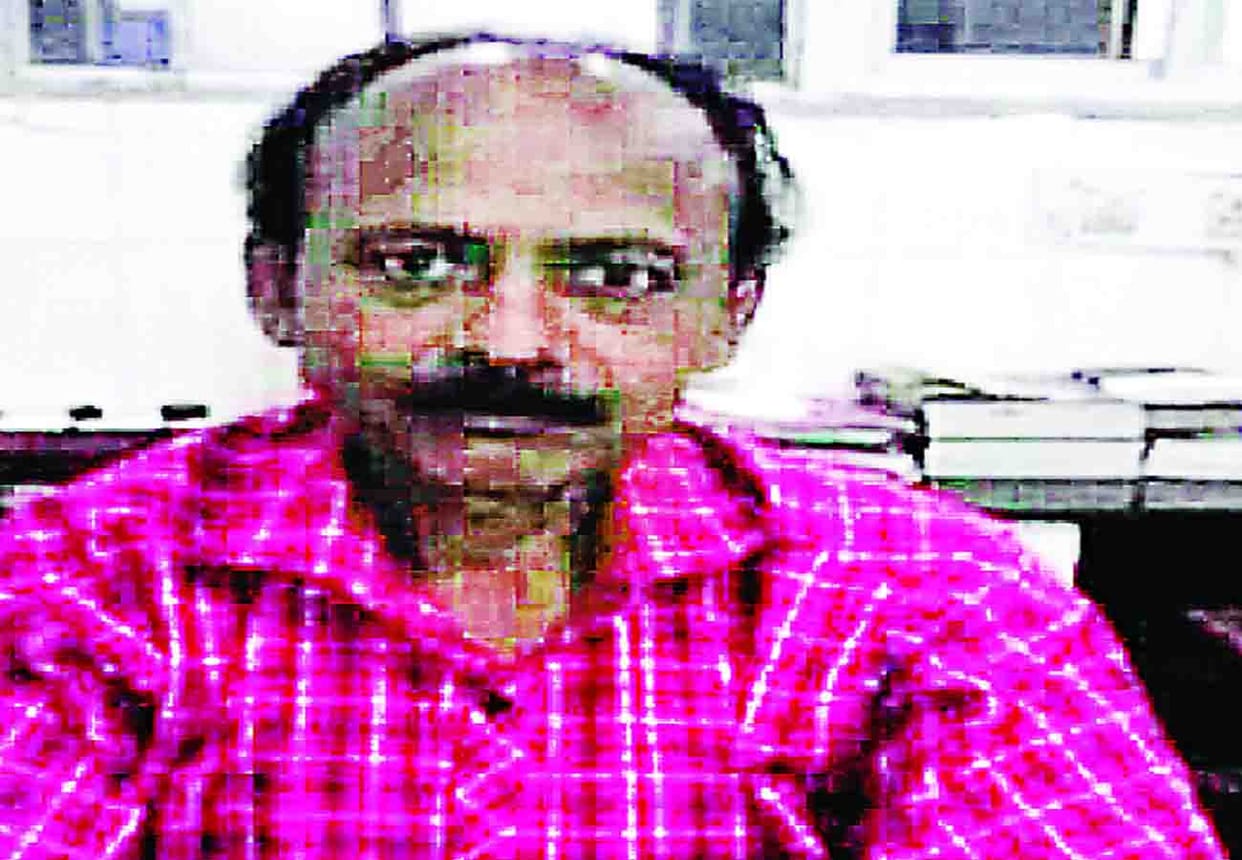 news related to cancer disease