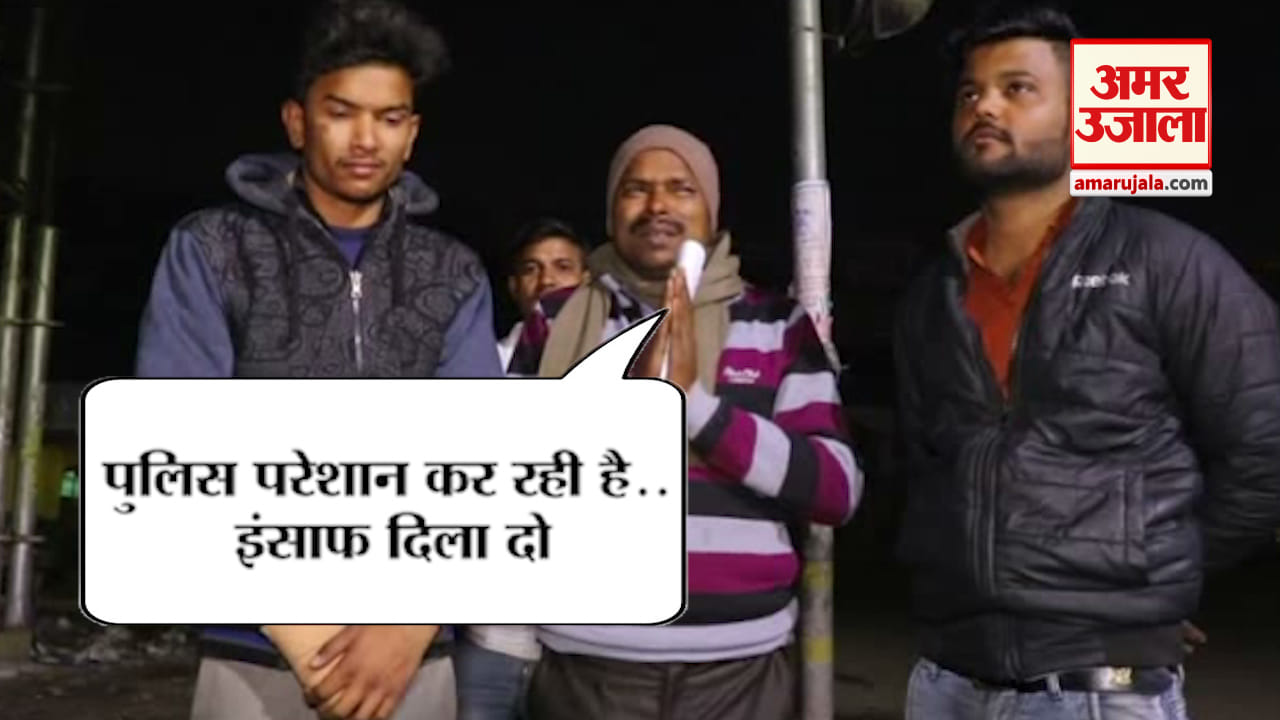 कानपुर