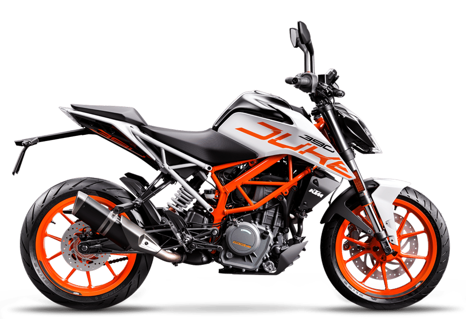 These four bikes are ready to be launched in the month of September, know the details