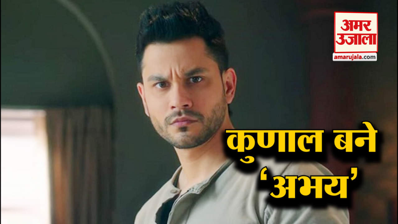 गोलमाल सीरीज का ये एक्टर अब बना डिजिटल का स्पेशल एजेंट