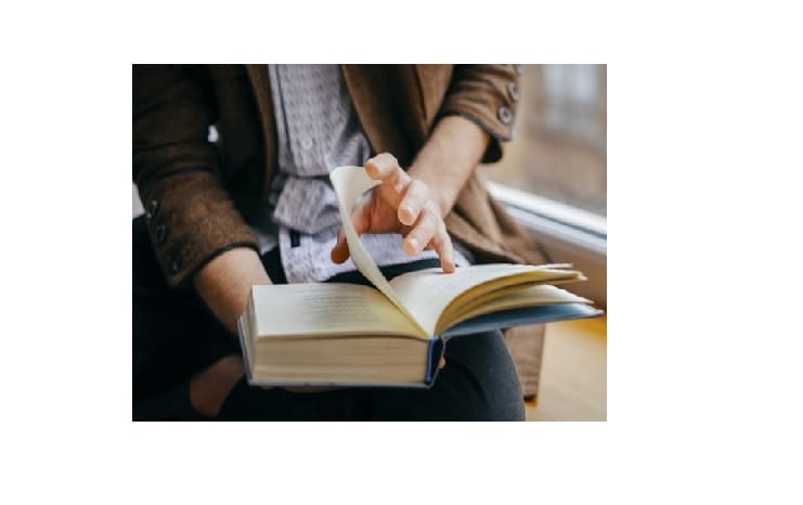 sarkari result irctc recruitment 2019 check how to apply online at (IRCTC)