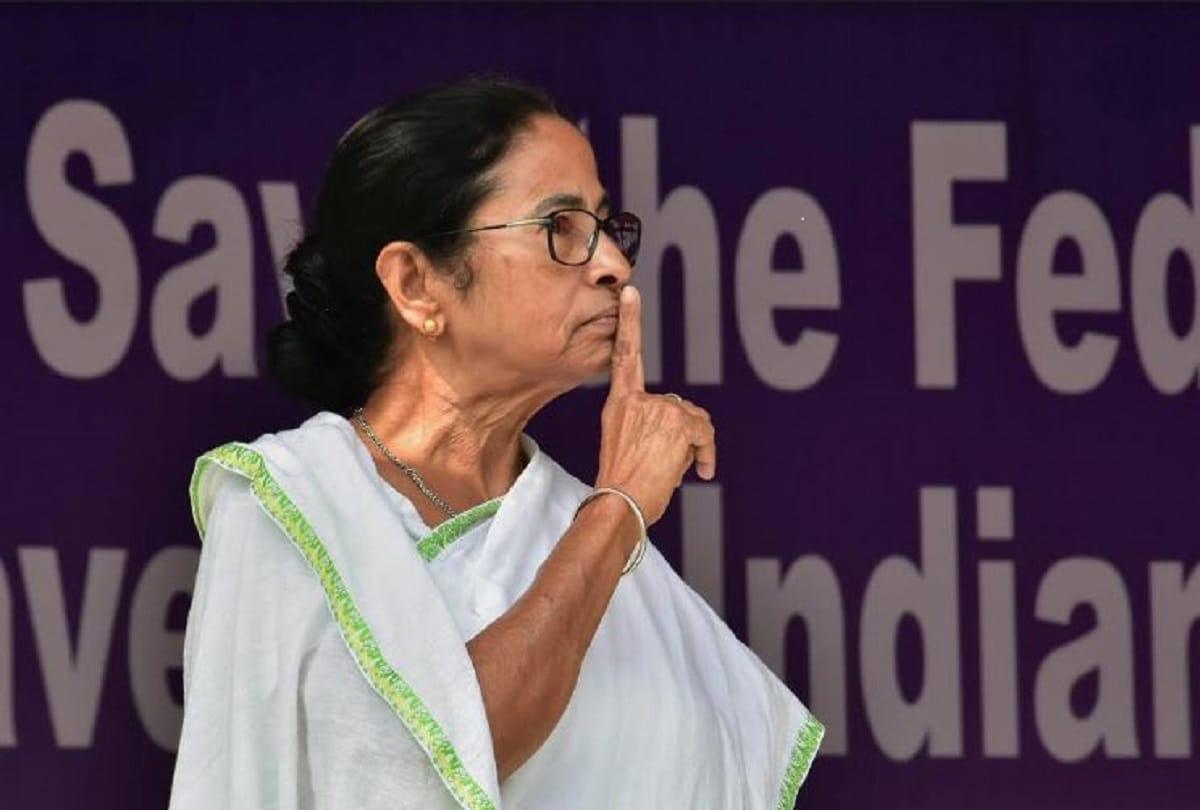 EC takes steps to remove Mamata biopic trailer from internet sites