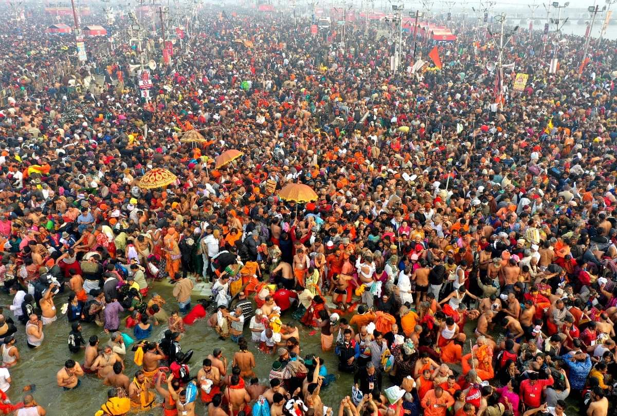 Vaishakh amavasya 2021 know the date timing importance and puja vidhi of bhomvati amavasya