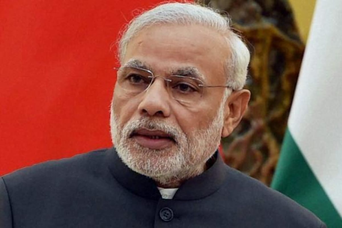 prime minister narendra modi's amethi visit cancelled.