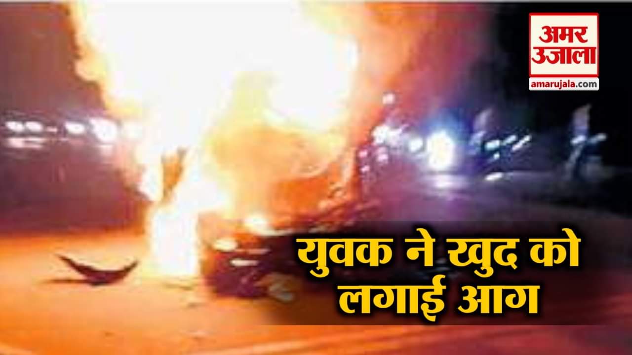 बड़ी खबरें