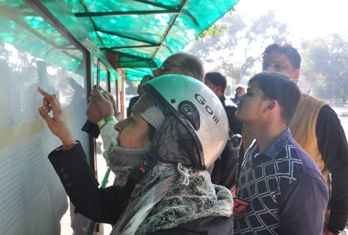 Hindi News Headlines 25 march Today: Important and big news stories of 25 march updates on Amar Ujala