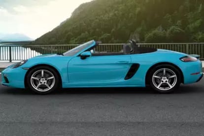 Price of this car number plate may shocked you